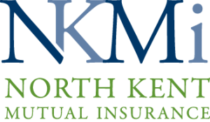 NKM Insurance